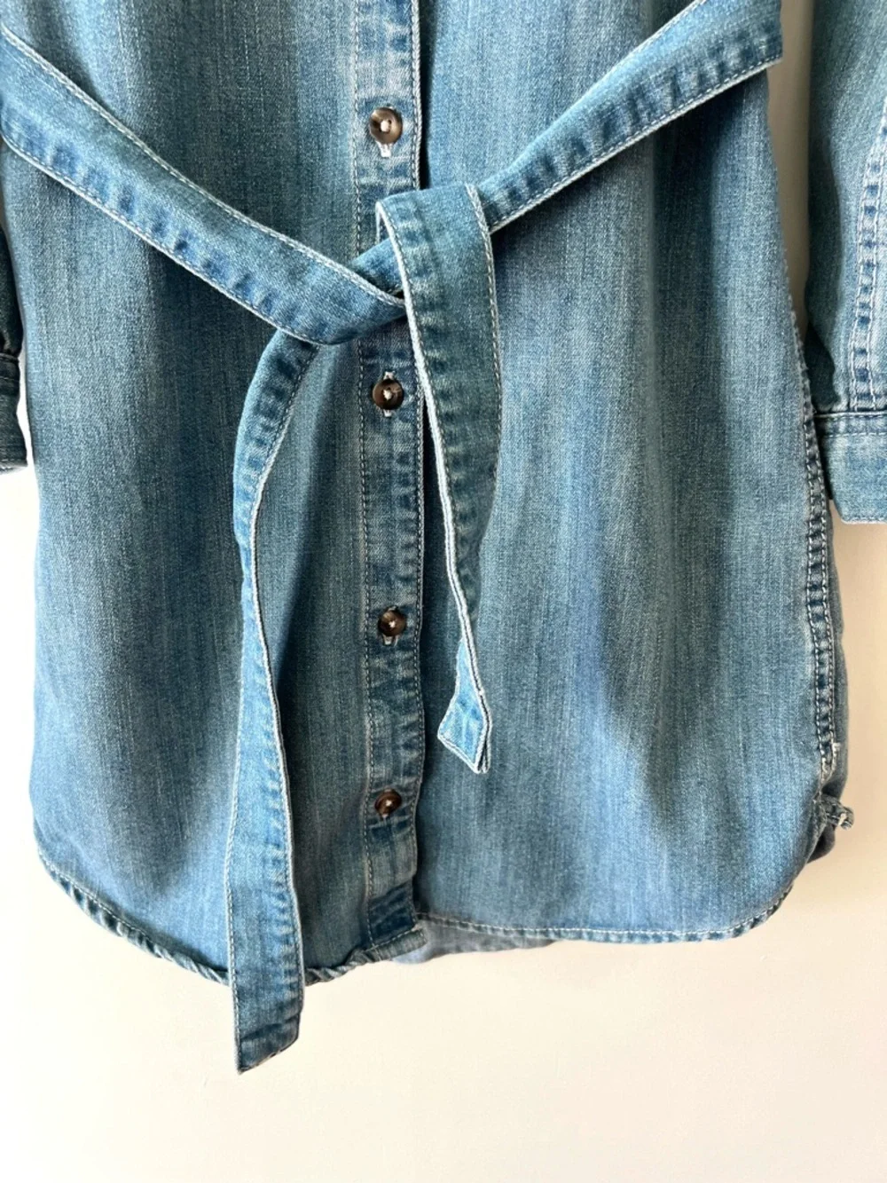 Old Navy good preowned